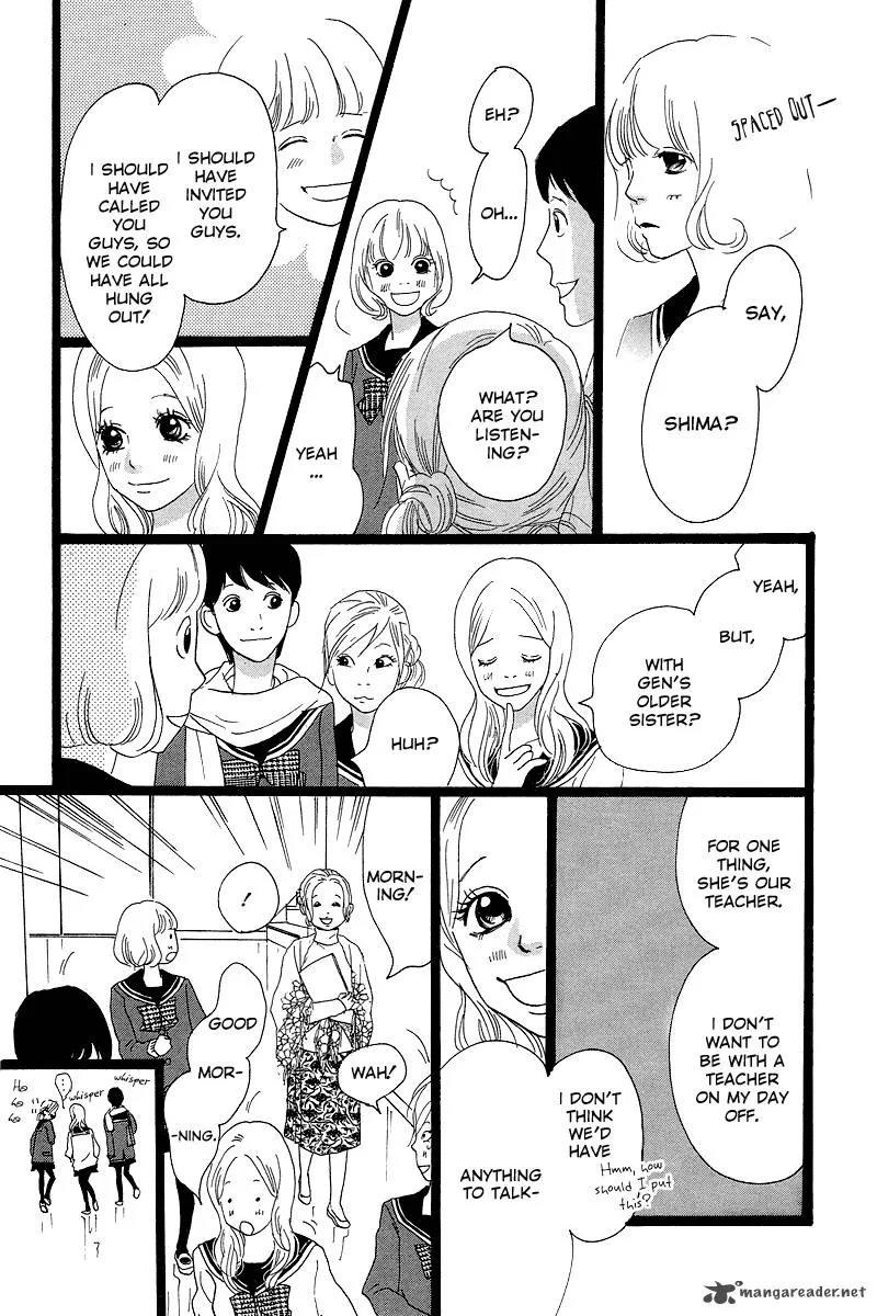 Principal Chapter 4 page 38