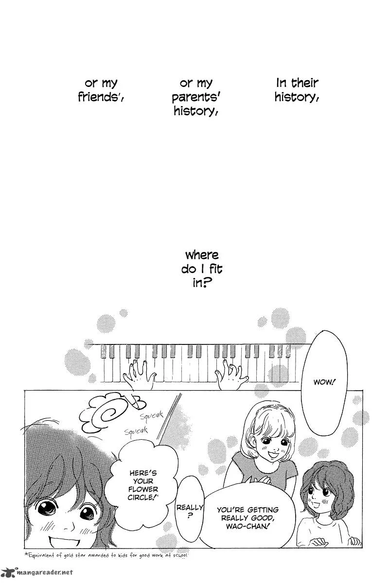 Principal Chapter 4 page 40