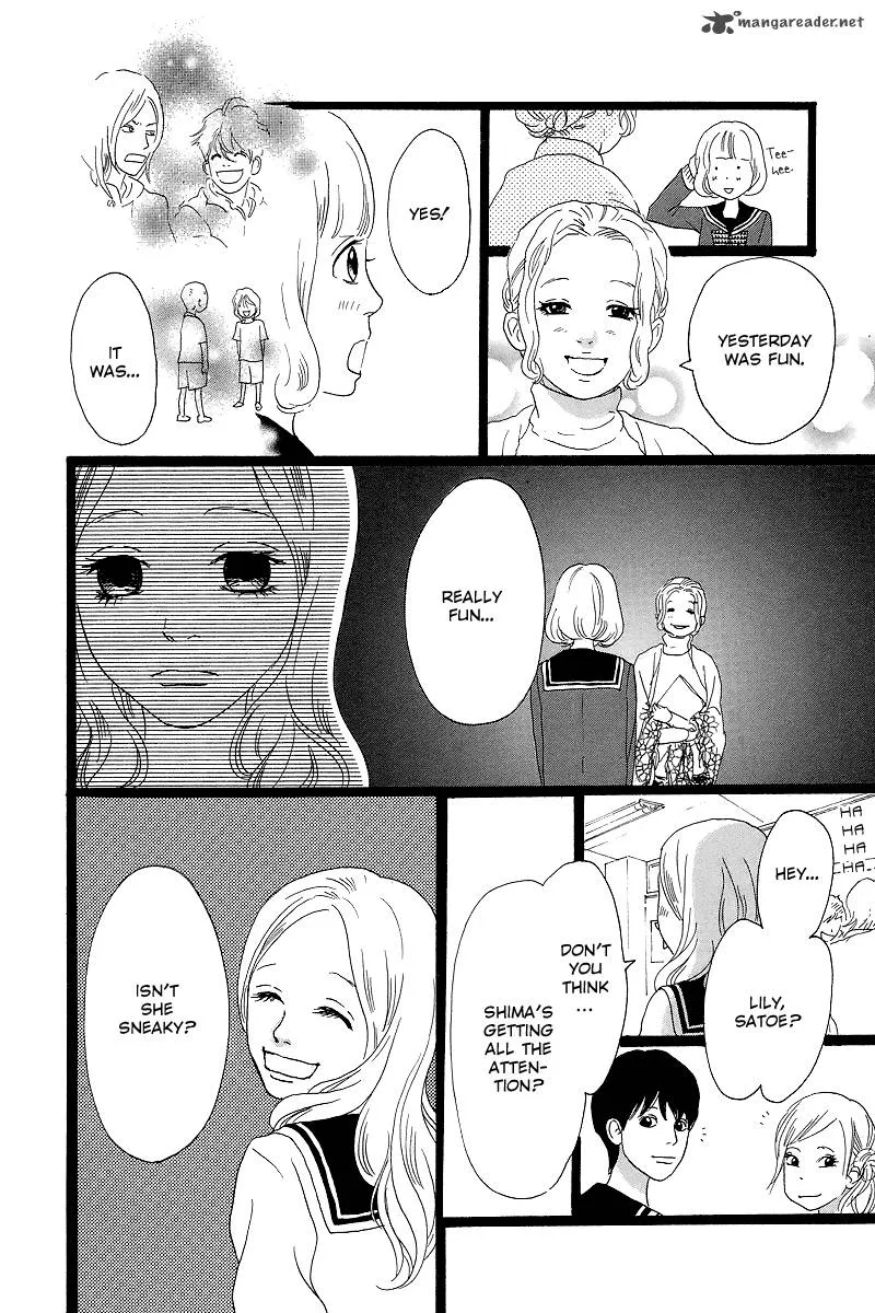 Principal Chapter 4 page 39
