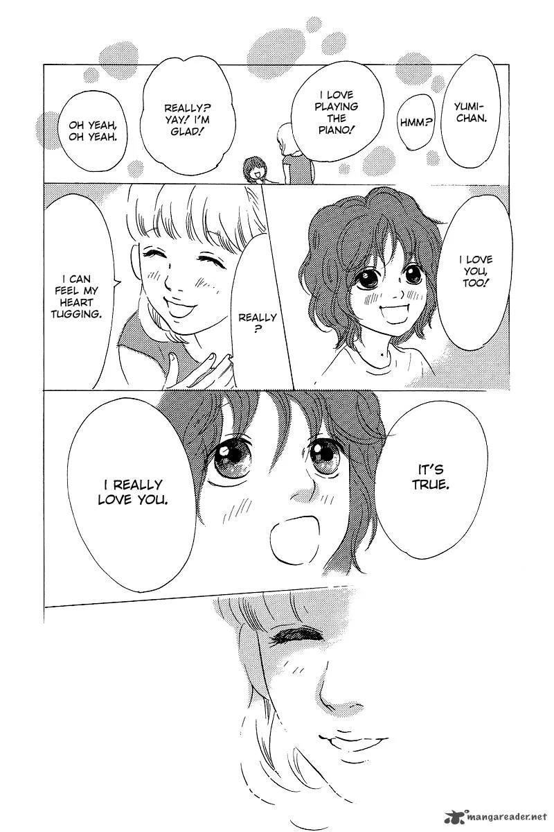 Principal Chapter 4 page 41