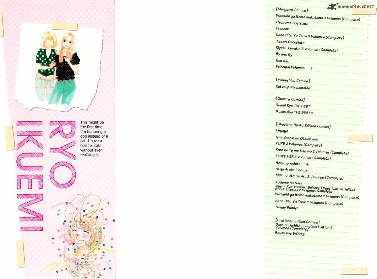 Principal Chapter 5 page 3