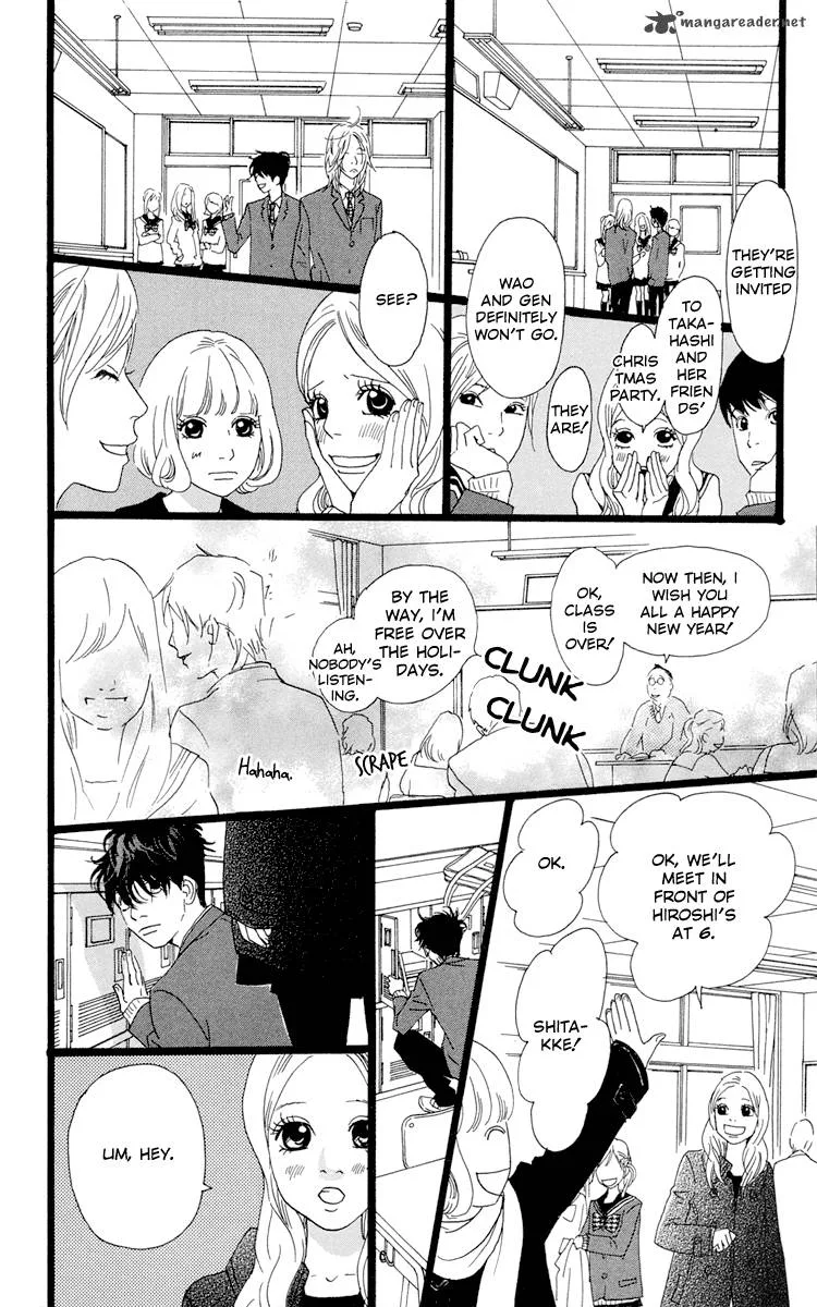 Principal Chapter 5 page 18