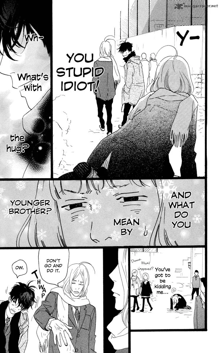 Principal Chapter 5 page 17