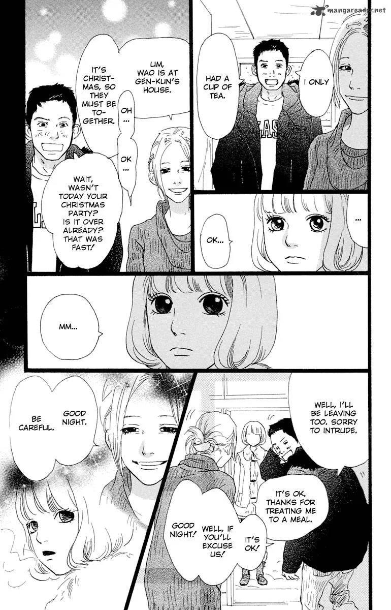 Principal Chapter 5 page 29