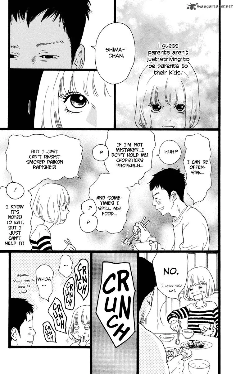Principal Chapter 5 page 13