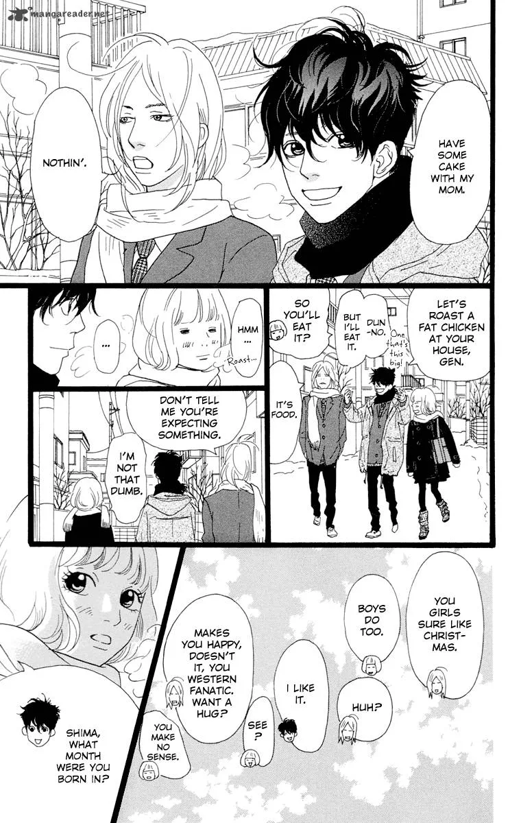 Principal Chapter 5 page 15