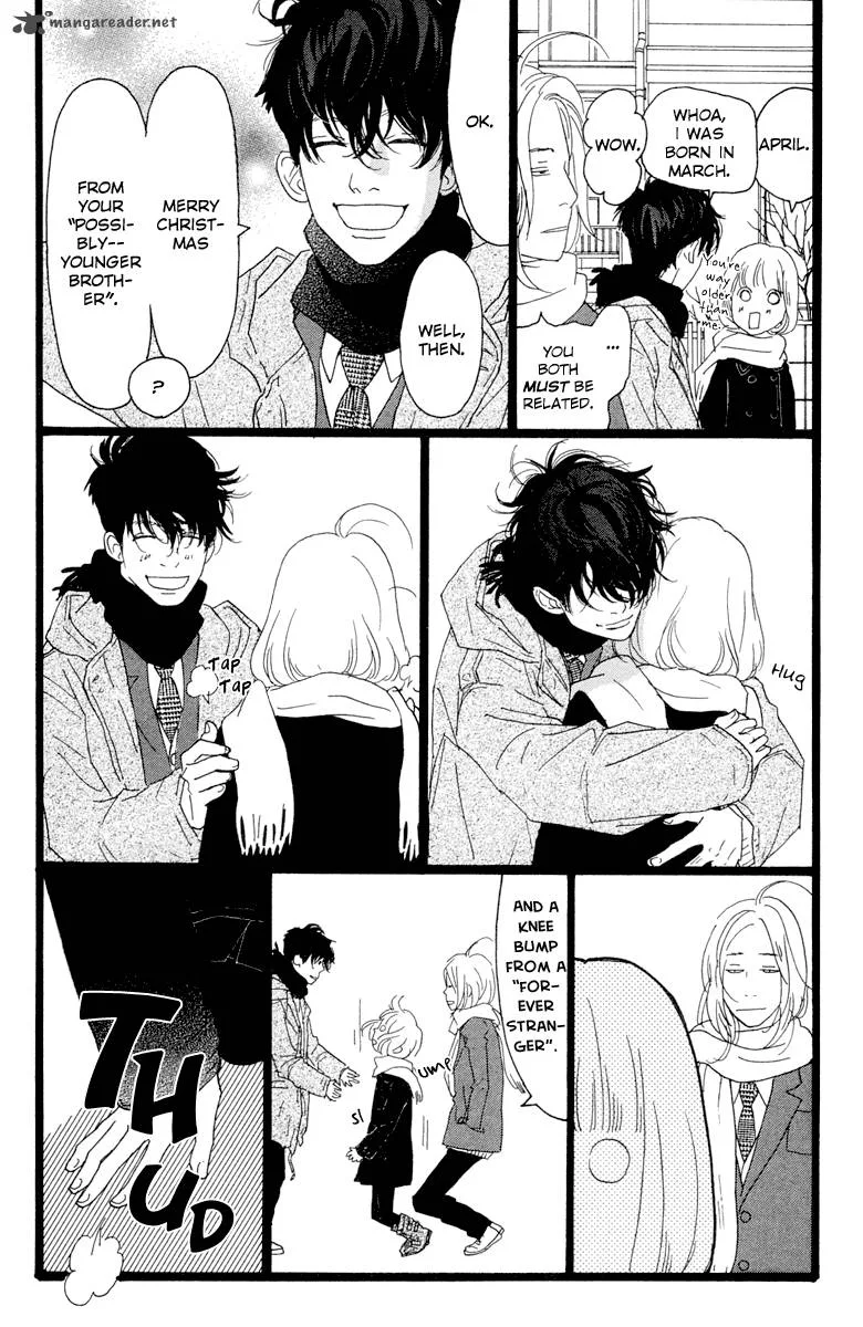 Principal Chapter 5 page 16