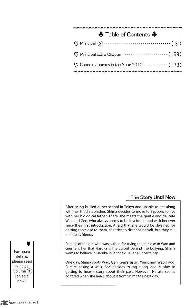 Principal Chapter 5 page 6
