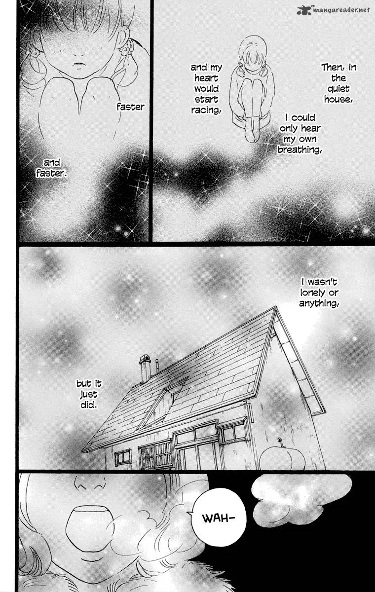 Principal Chapter 5 page 26