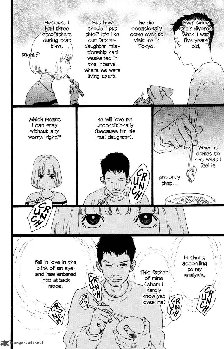 Principal Chapter 5 page 12
