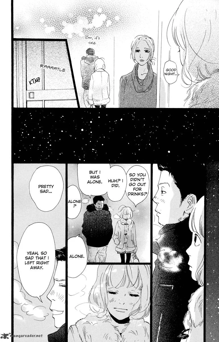 Principal Chapter 5 page 30