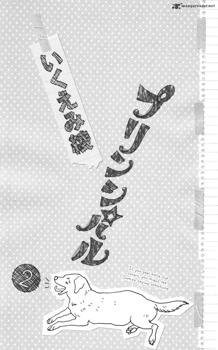 Principal Chapter 5 page 5