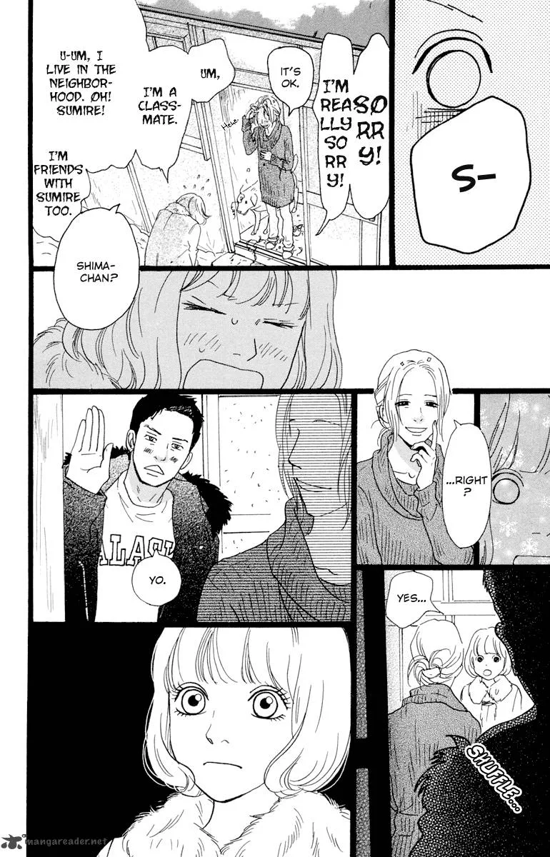 Principal Chapter 5 page 28