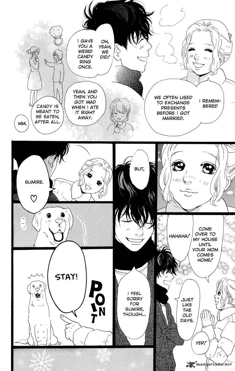 Principal Chapter 5 page 24