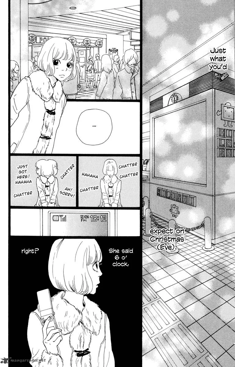 Principal Chapter 5 page 20