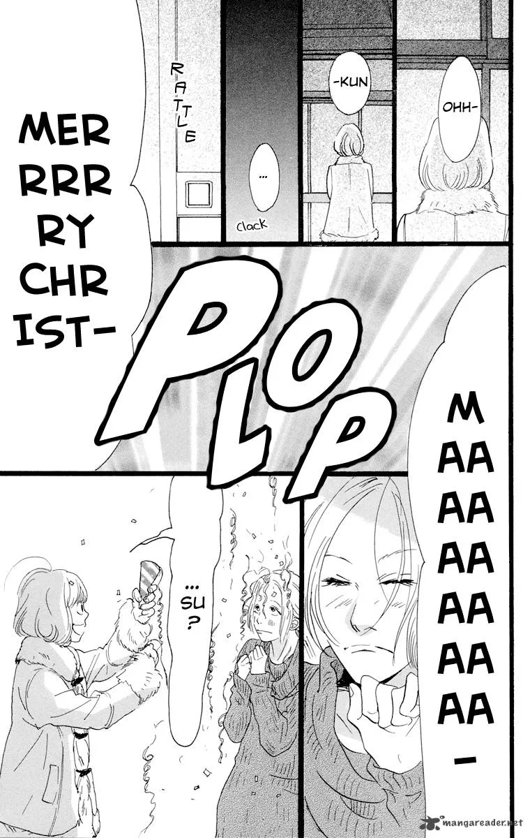 Principal Chapter 5 page 27