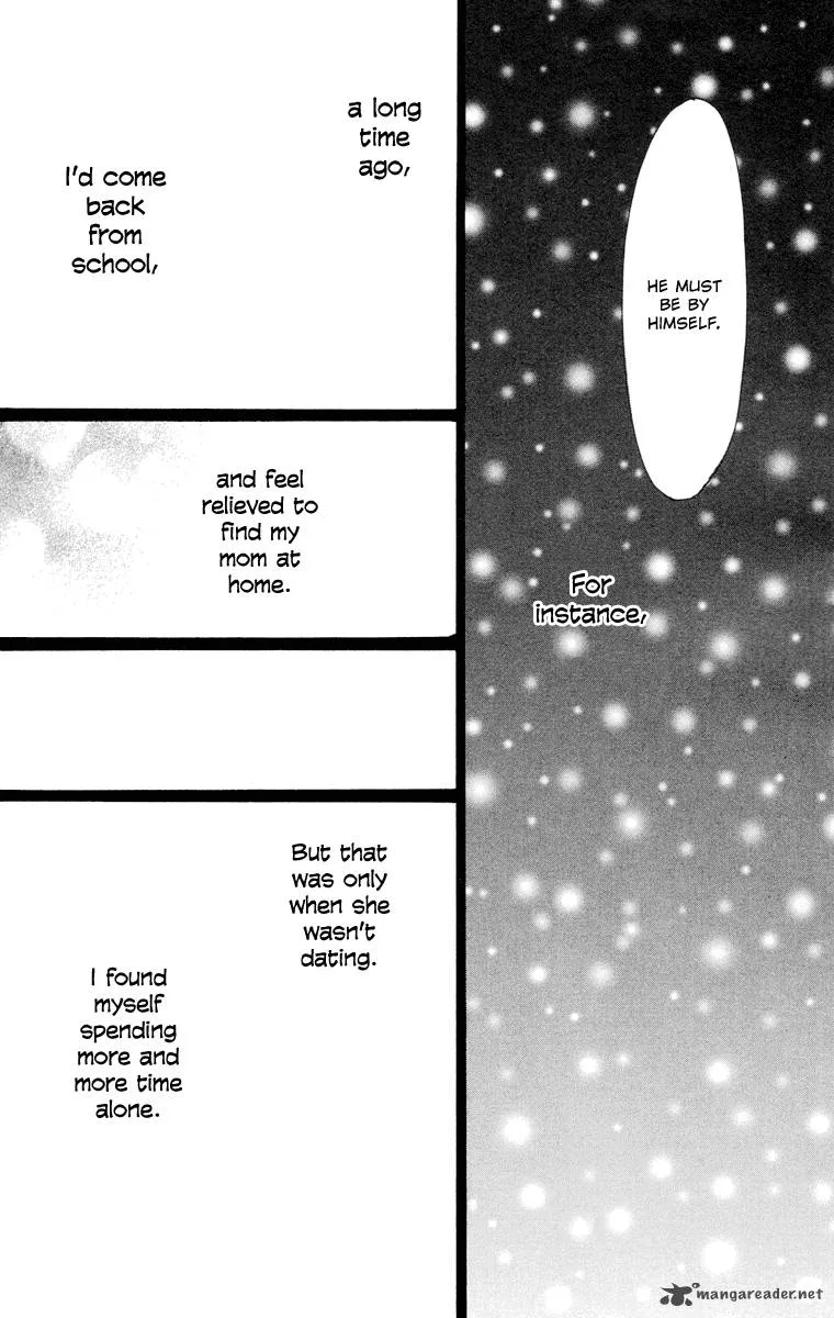 Principal Chapter 5 page 25