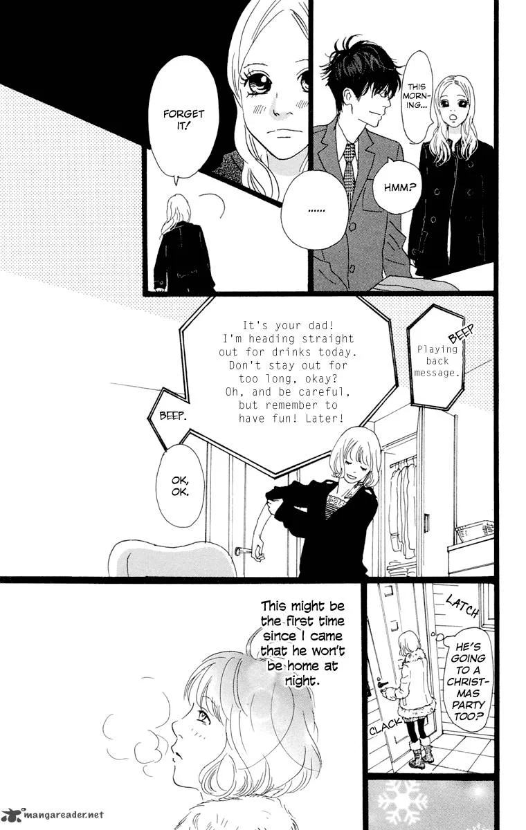 Principal Chapter 5 page 19