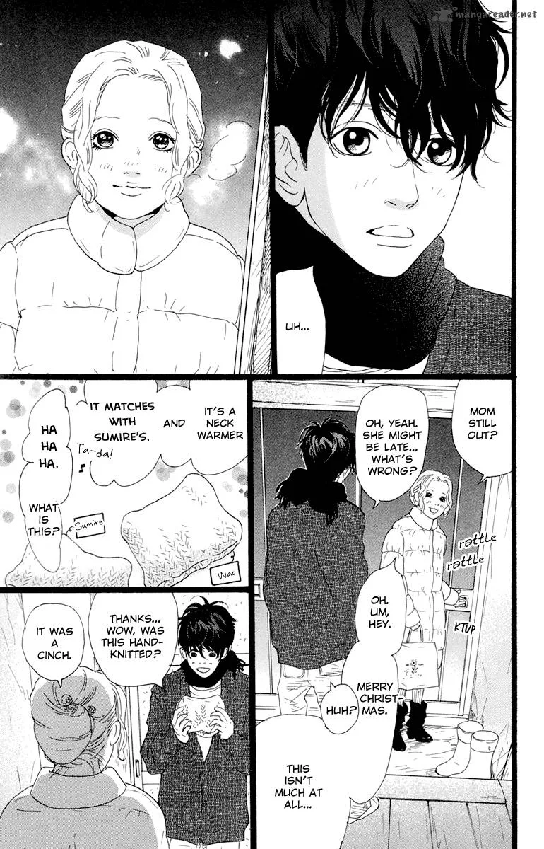 Principal Chapter 5 page 23