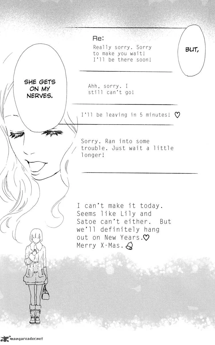 Principal Chapter 5 page 33