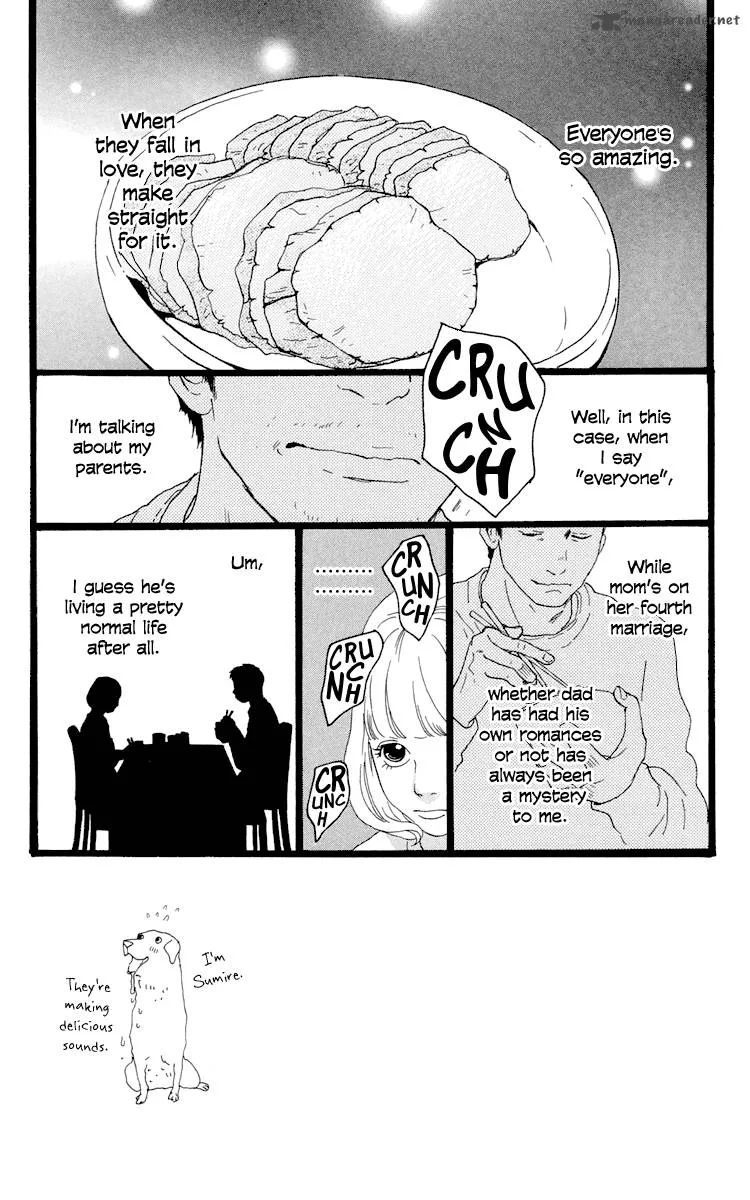 Principal Chapter 5 page 11