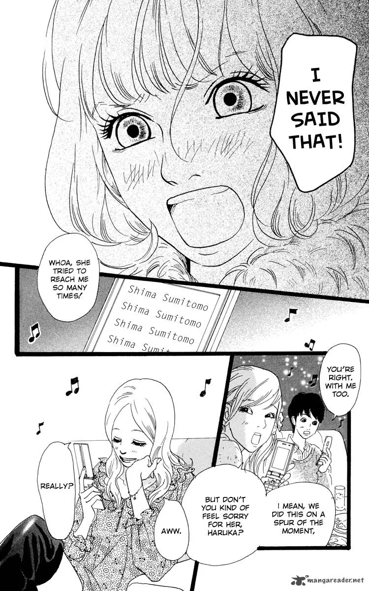 Principal Chapter 5 page 32