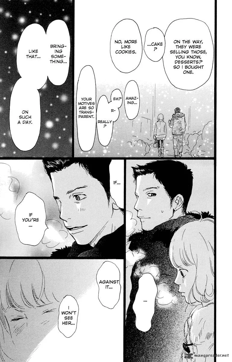 Principal Chapter 5 page 31