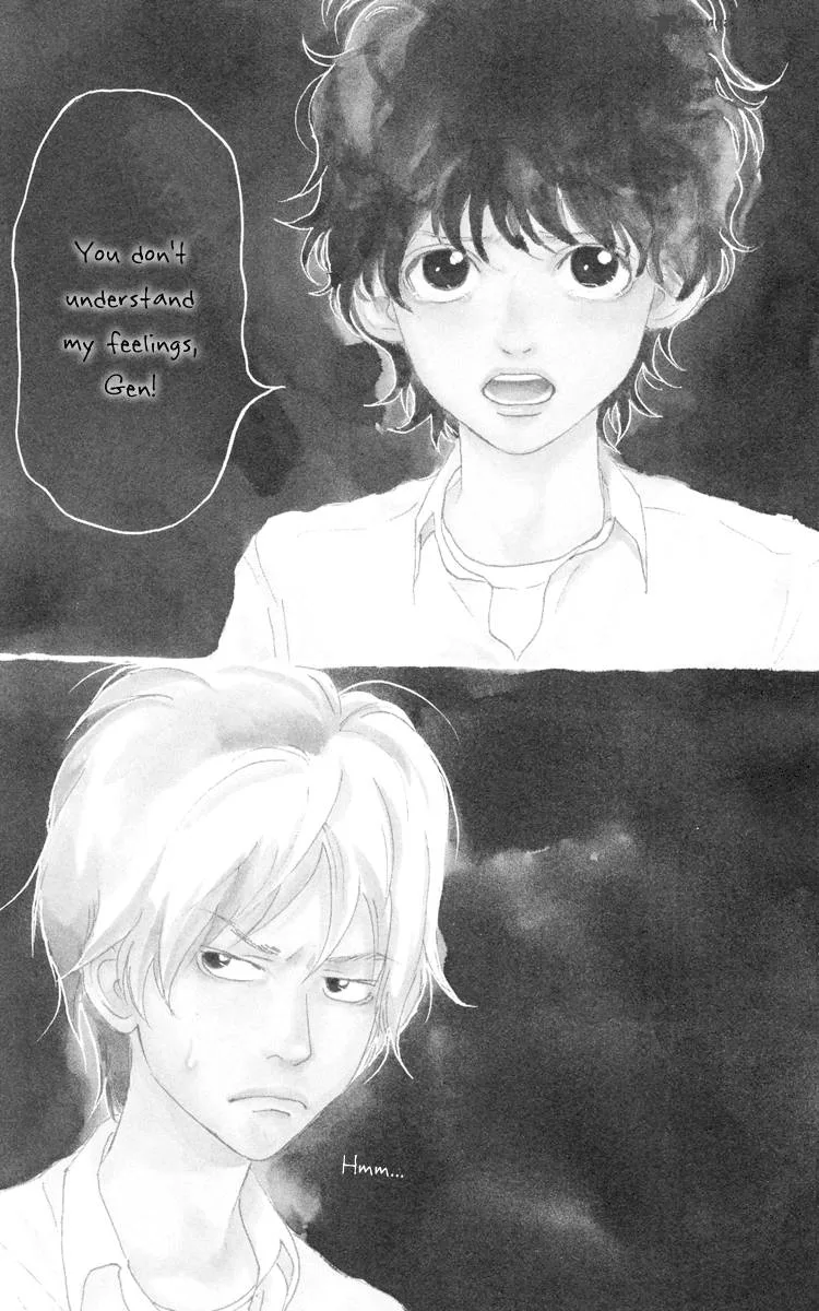 Principal Chapter 5 page 7
