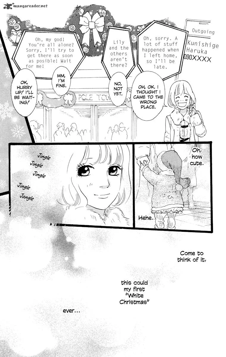 Principal Chapter 5 page 21
