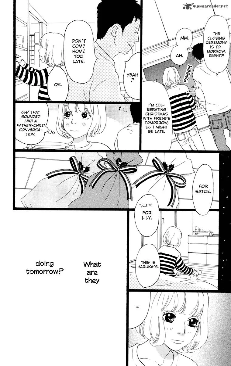 Principal Chapter 5 page 14