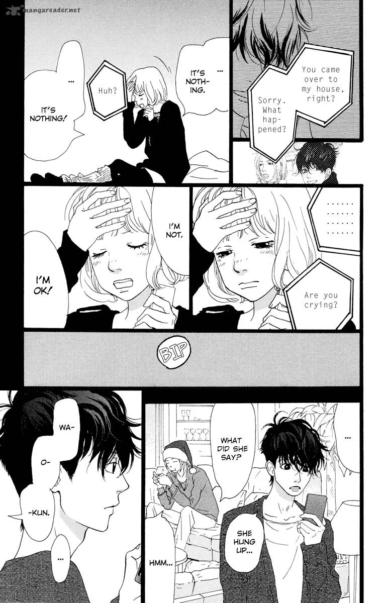 Principal Chapter 5 page 35