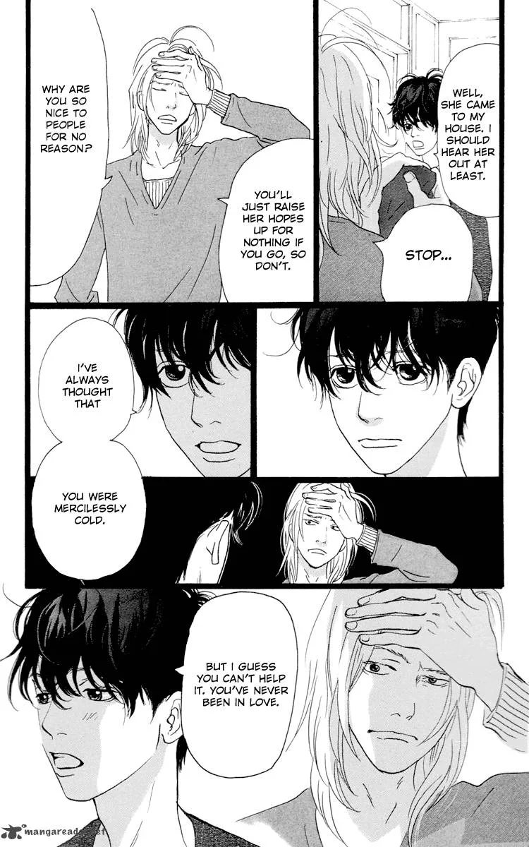 Principal Chapter 5 page 37