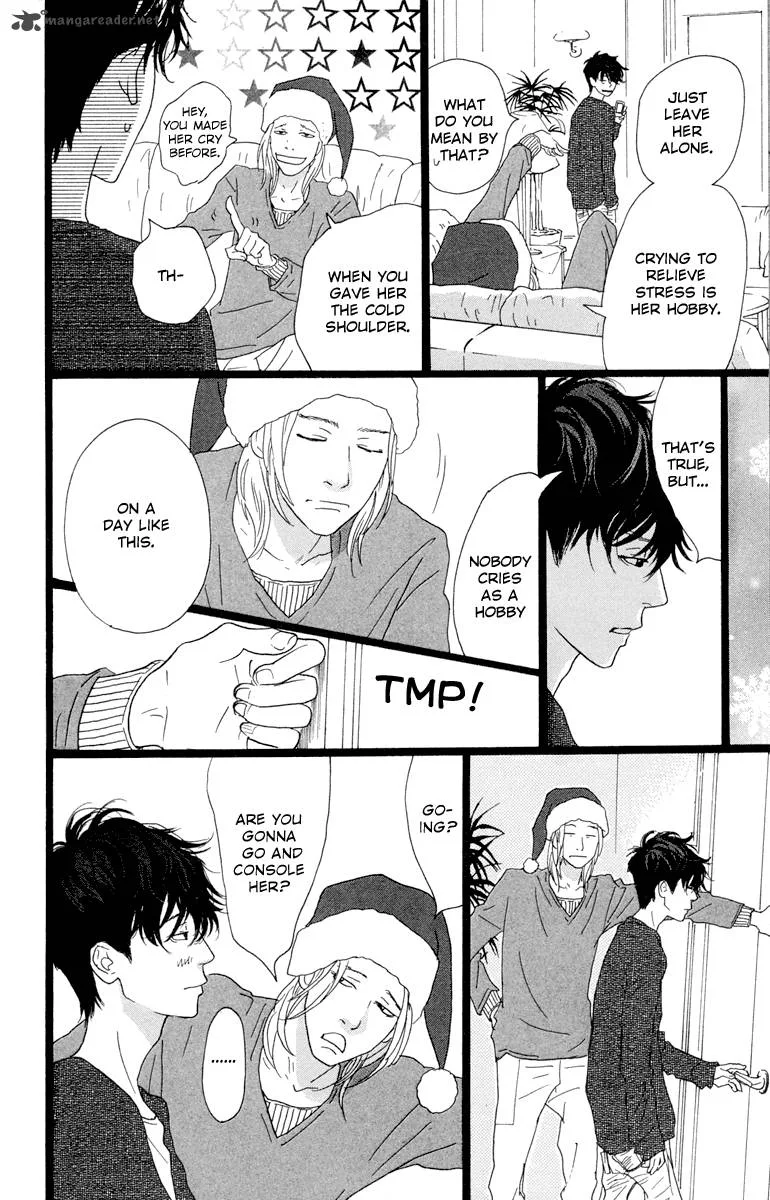 Principal Chapter 5 page 36