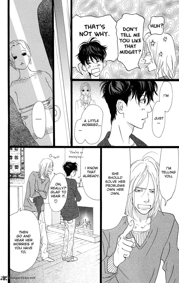 Principal Chapter 5 page 38