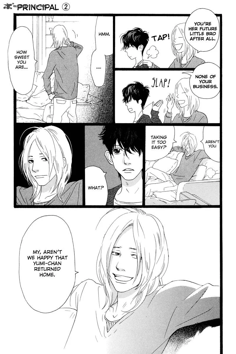 Principal Chapter 5 page 39