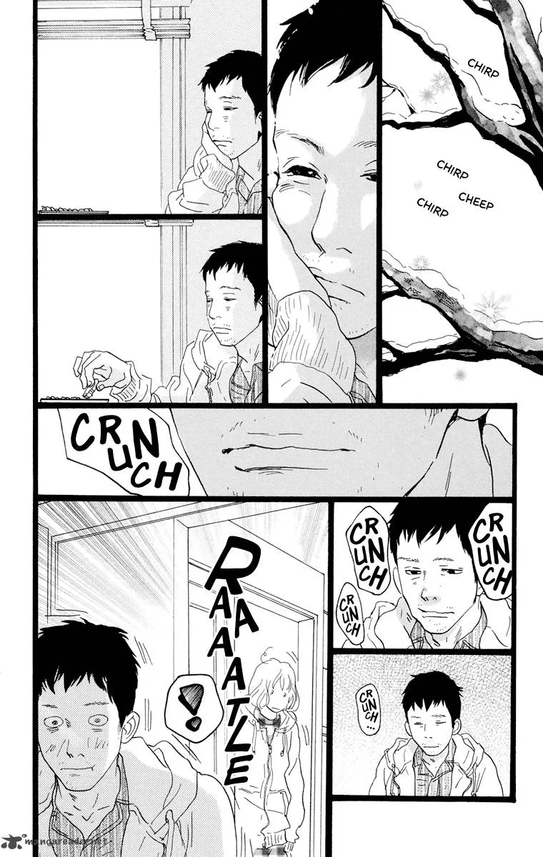 Principal Chapter 5 page 42