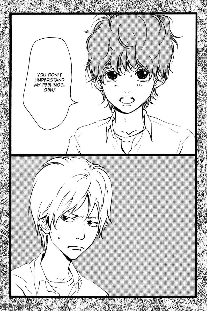 Principal Chapter 5 page 40