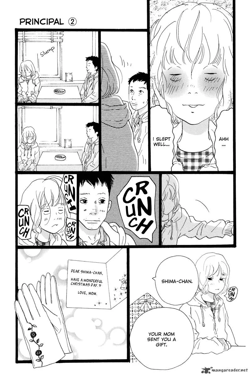 Principal Chapter 5 page 43