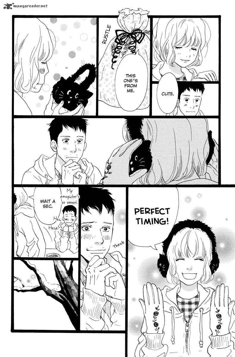 Principal Chapter 5 page 44