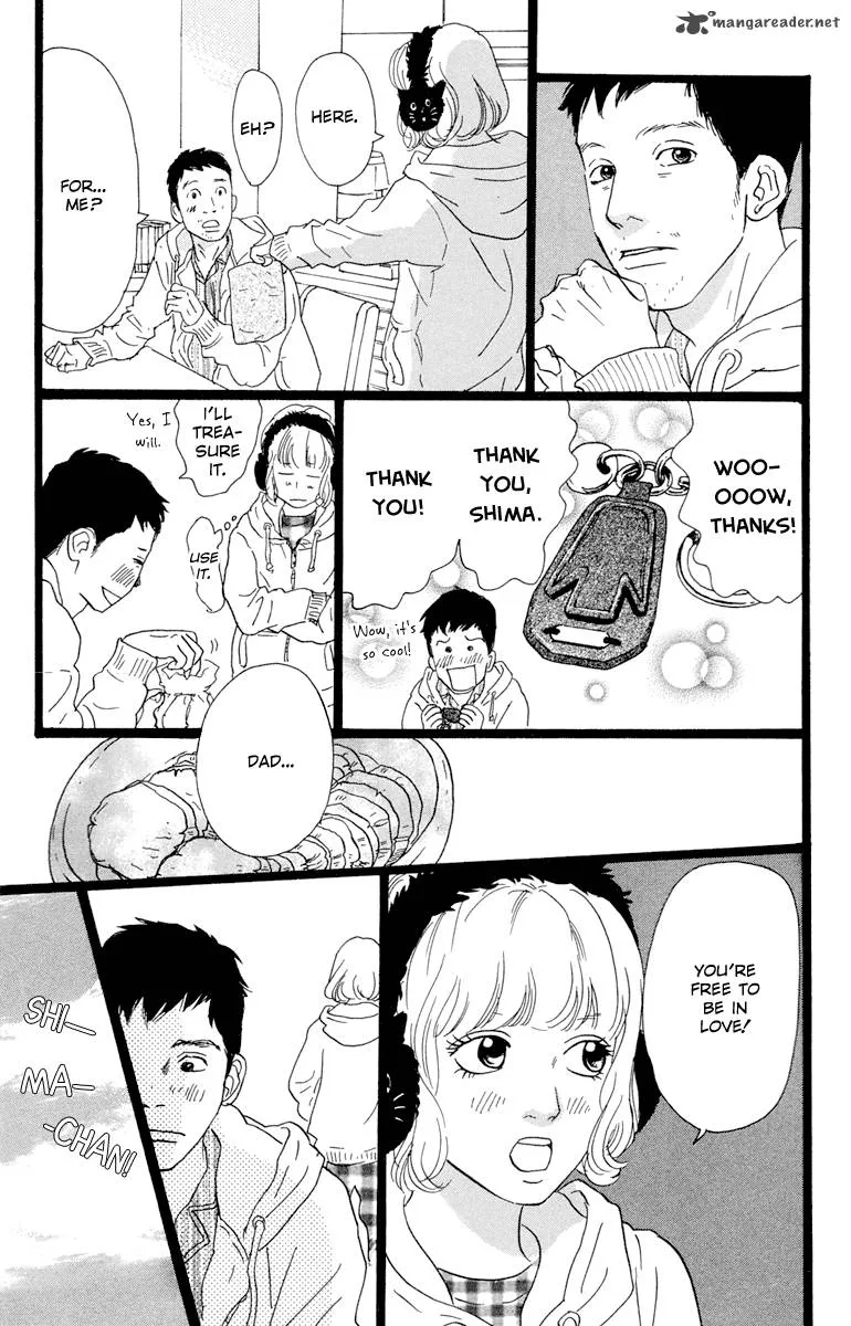 Principal Chapter 5 page 45