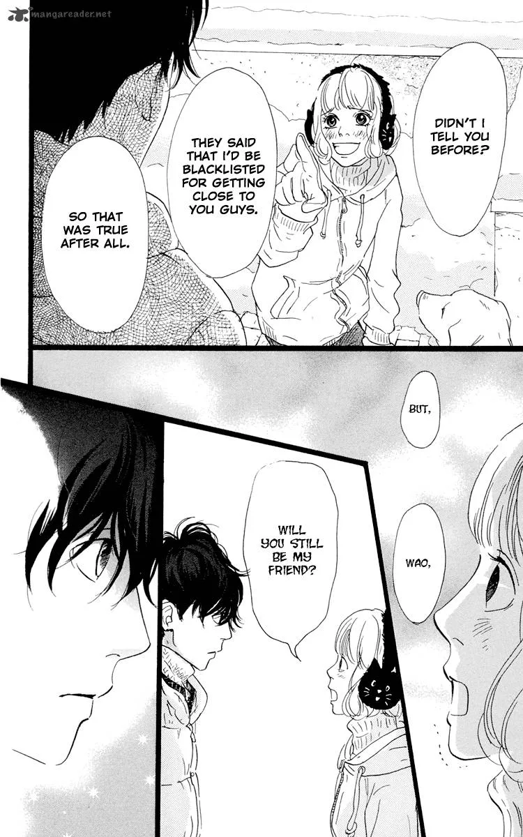 Principal Chapter 5 page 48
