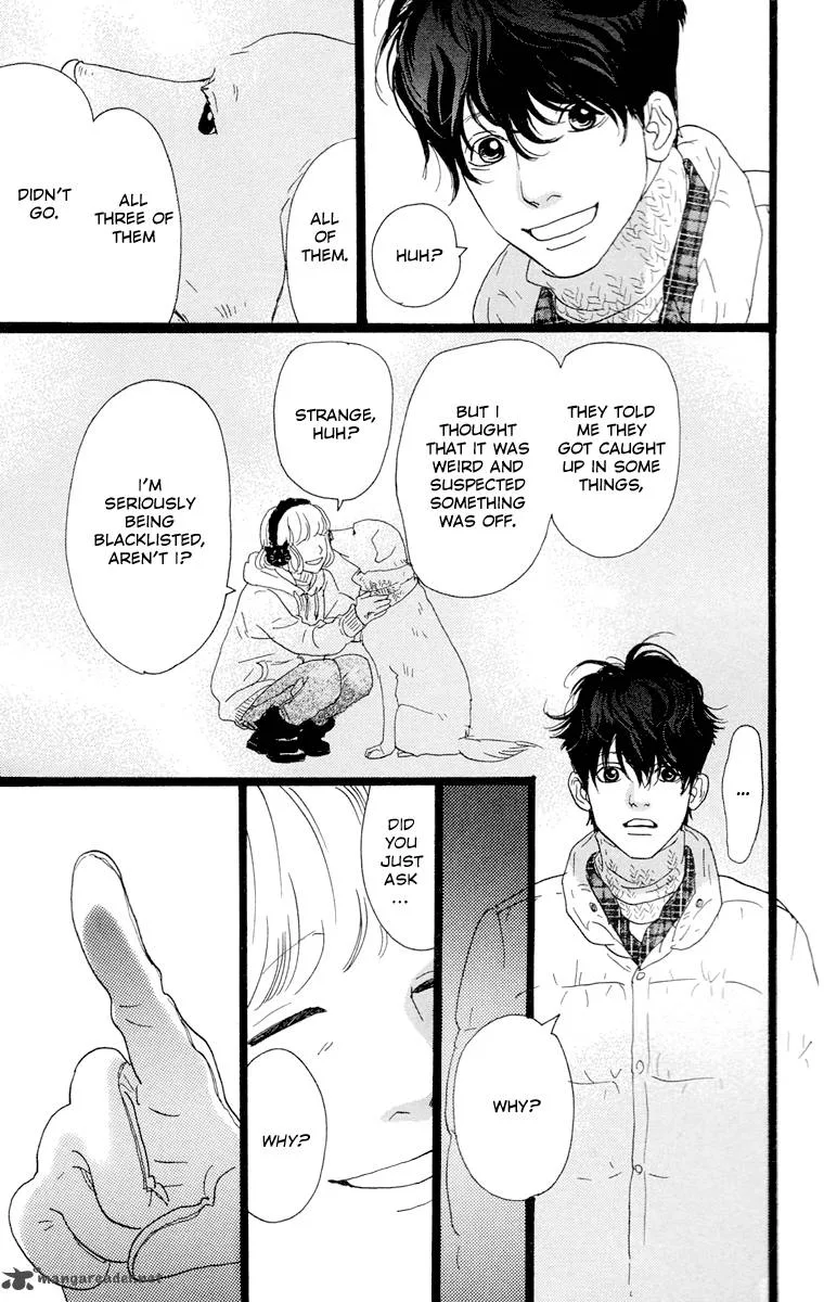 Principal Chapter 5 page 47