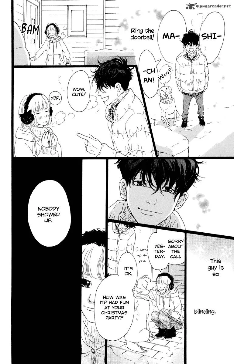 Principal Chapter 5 page 46
