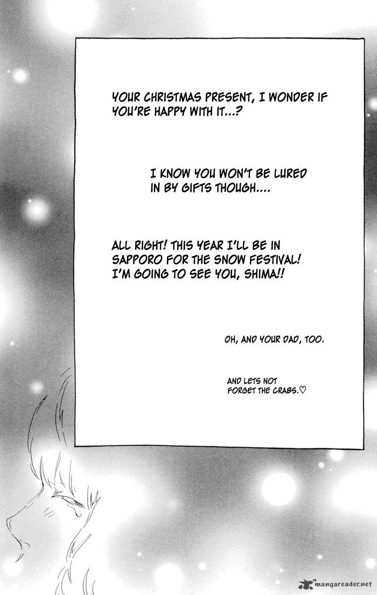 Principal Chapter 5 page 50