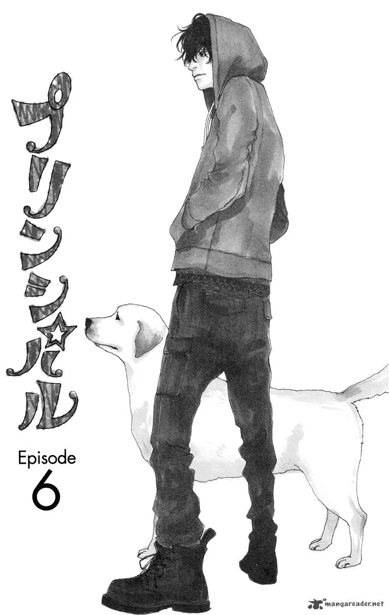 Principal Chapter 6 page 2