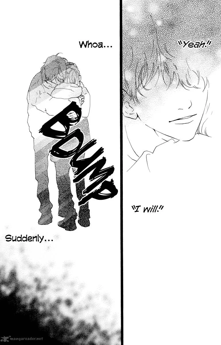 Principal Chapter 6 page 4