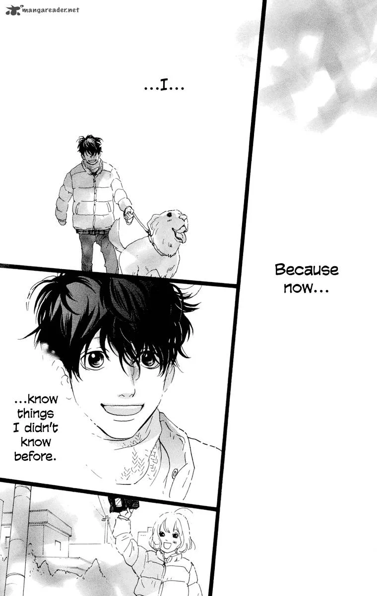 Principal Chapter 6 page 34