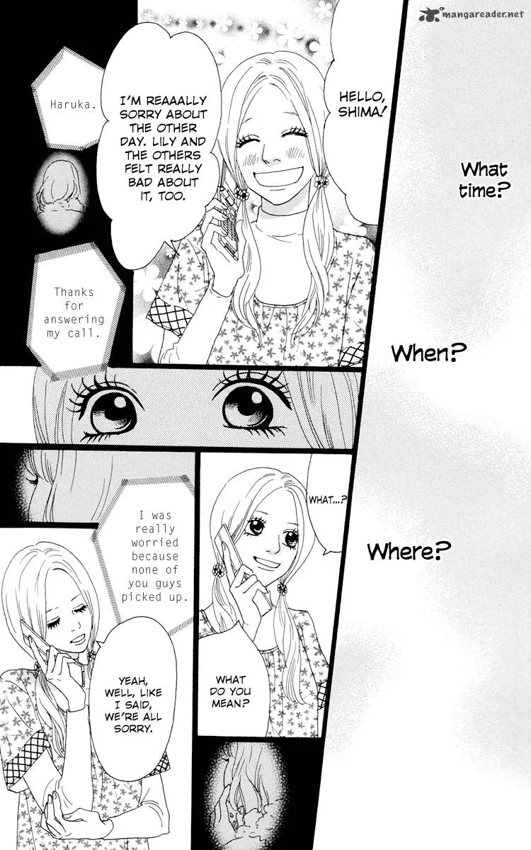 Principal Chapter 6 page 18