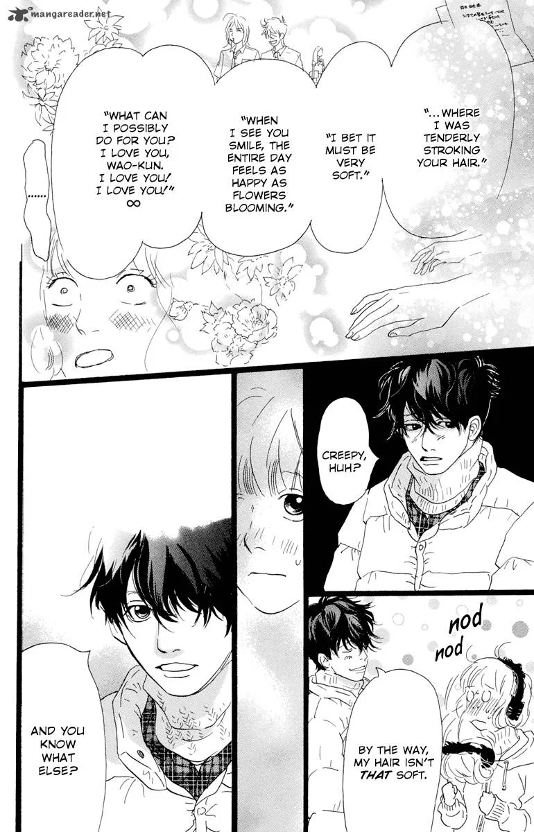 Principal Chapter 6 page 9
