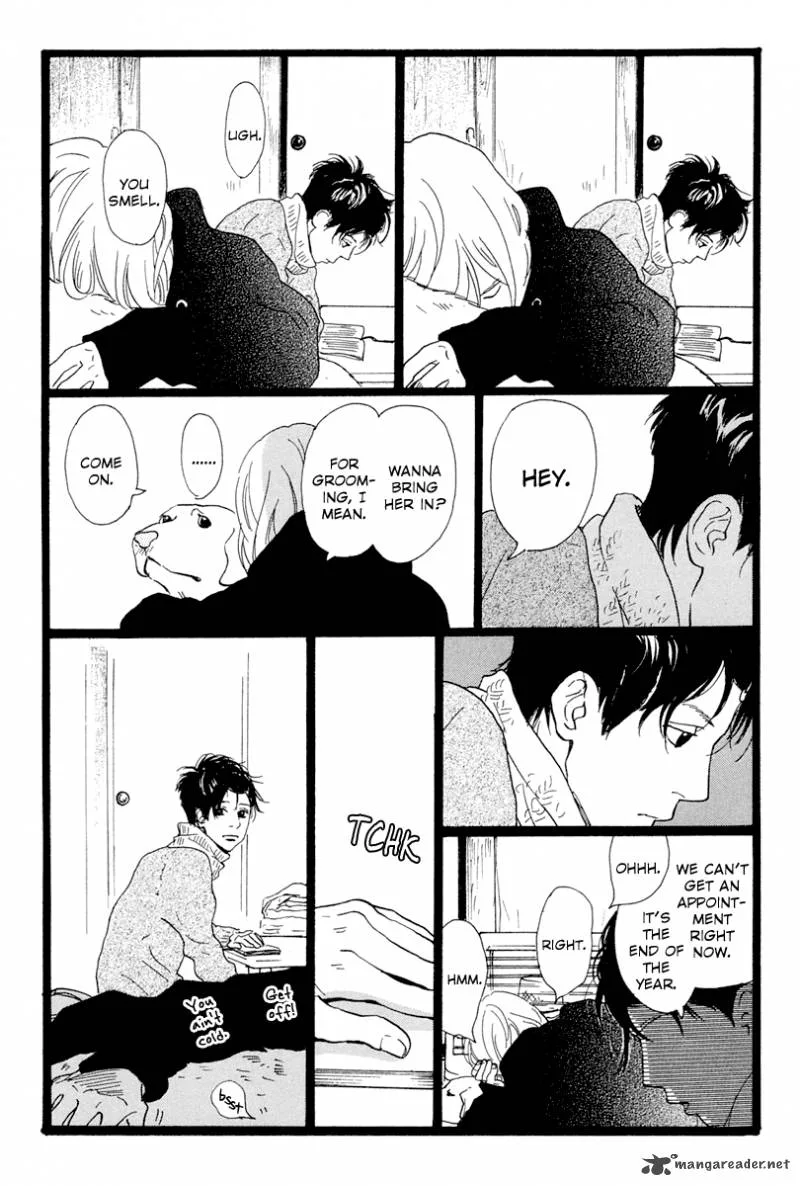 Principal Chapter 6 page 14